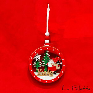 y݌ɌzNX}X Ebh I[ig 3A\[g 3Zbg u k   Ǐ ؐ T^ Xm[} VJ 킢  NX}XI[ig v[g b