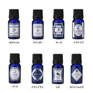 A}GbZX u[x BLUE LABEL A}IC tOX A}|bg A}v   J}C x_[ [Y CC RRibc oj Y z