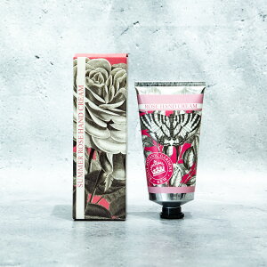 nhN[ CObV \[v Jpj[i English Soap Company jOWA[nhN[i Luxury Hand Cream jT}[[Yi Summer Rose jMtg v[g a  