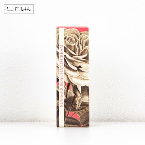 �n���h�N���[�� �C���O���b�V�� �\�[�v �J���p�j�[�i English Soap Company �j���O�W���A���[�n���h�N���[���i Luxury Hand Cream �j�T�}�[���[�Y�i Summer Rose �j�M�t�g �v���[���g �a���� ���� �������
