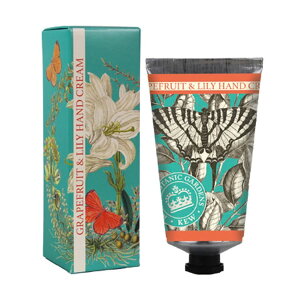 nhN[ CObV \[v Jpj[i English Soap Company jOWA[nhN[i Luxury Hand Cream jO[vt[c[i Grapefruit & Lily jMtg v[g a