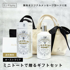 {fBN[ { lC nhN[ { g[gobO MtgZbg A i bZ[WJ[h j Mtg    MAINE BEACH }Cr[` OAnj[ {fBPA L