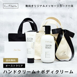 y ݌Ɍ z{fBnhN[ { nhlCN[ { g[gobO MtgZbgi bZ[WJ[h j   ێ Mtg v[g a   4