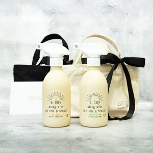 a day AfC A}[~Xg MtgZbgi obOt j400mL 2{Zbgy tBO&N[u / OX&C zt@ubNGA~Xg v[g Mtg L  Xv[ 