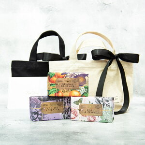 CObV \[v Jpj[ MtgZbgi obOt jOWA[VAo^[\[v 3Zbgy [YsIj[ / CObVx_[ / IWubT z΂