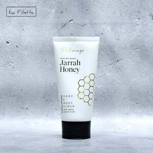 y ݌Ɍ znh{fBXNu XNu nhXNu {fBXNu   Mtg v[g a   100mL Trelivings gBOX Jarrah Honey W