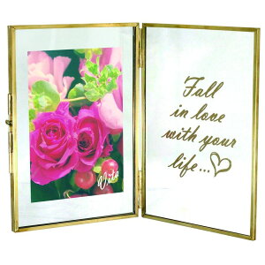 y ݌Ɍ z܂ tHgt[ CeA KX ^Jt[ o