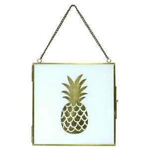 y ݌Ɍ z܂ tHgt[ CeA KX ^Jt[ Ǌ| pCibv