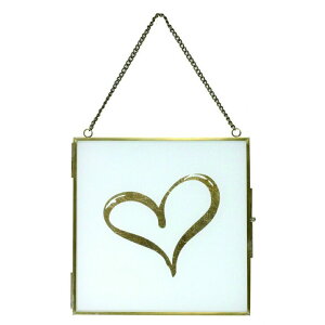 y ݌Ɍ z܂ tHgt[ CeA KX ^Jt[ Ǌ| n[g