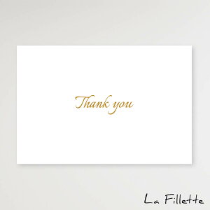 bZ[WJ[h Thank you SIMPLE-B 肪Ƃ  킢 a j  v[g MtgJ[h Mtg CXg ^C|OtB _ Vv A[g |XgJ[hTCY 