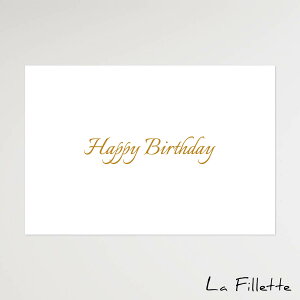 bZ[WJ[h Happy Birthday SIMPLE-B nbs[o[Xf[  킢 a j  v[g MtgJ[h Mtg CXg ^C|OtB _ Vv A[g |XgJ