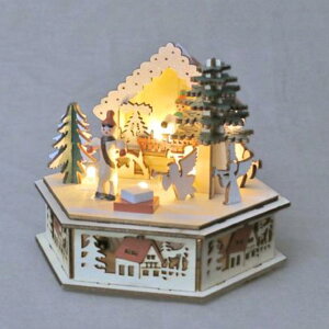 NX}X u k 킢   EbhnEX CgX^h LED Cg  ؐ Ebh  v[g  