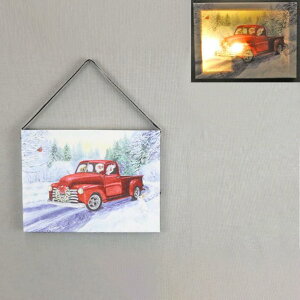 y݌ɌzNX}X 킢  Ǌ| Ǐ  T^N[X LED k   T^   Cg sN`[Cg fR[VCg v[g  bsO N