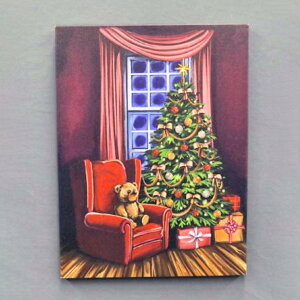 X[p[Z[ NX}X v[g pl Ǌ| Ǐ   킢  G fR[V Cg LED N}  c[ sN`[Cg v[g  NX}XJ[