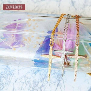 lbNX nCAWG[ }A y_g NX \ XeX fB[X `F[t 킢 VF Lk P[Xt