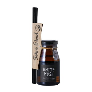 John's Blend i WYuh j [hfBt[U[ zCgXN  Mtg v[g a  4535304277743