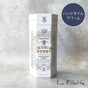 MAINE BEACH }Cr[` nhN[ lCN[ OAnj[ v[g   Mtg C^AubhIW̍ 100mL