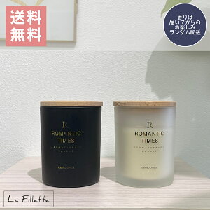 y  / _z / ͓͂Ă̂y / 34 zLh A}Lh {^jJ v[g tOX Mtg j 蕨 VRf W KXe 