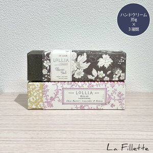 nhN[ 2{Zbgi Cu / bNX jLoLLIAi A jMtg v[g a     nhPA 35g ێ ʌ