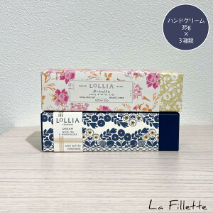 y ʌ zLoLLIAi A jnhN[ 2{Zbgi u[Y / h[ jMtg v[g a     nhPA 35g