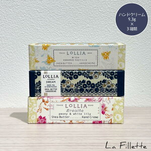 v`nhN[ 3{Zbgi EBbV / h[ / u[Y jLoLLIAi A jnhN[ Mtg v[g a     nhPA ێ 9.3g ~j