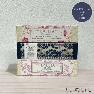 y ʌ zLoLLIAi A jnhN[ v`nhN[ 3{Zbgi u[Y / bNX / h[ jMtg v[g a     nhPA