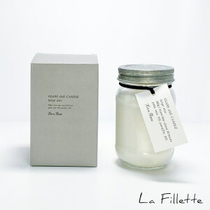 y ݌Ɍ zLh GLASSJAR Cg Lh L OXLh KX Mtg v[g  CeA