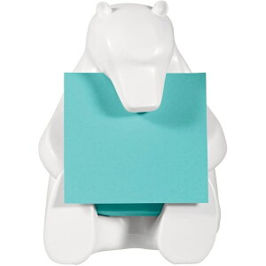 AG |XgCbg post it |bvAbvm[g fBXyT[  BEAR-330