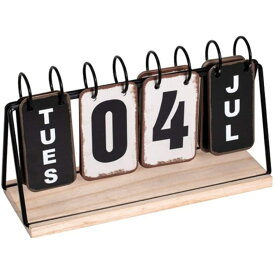 楽天市場 日めくり デスクの通販 楽天市場 日めくり デスクの通販