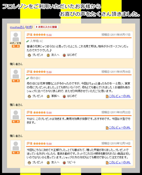 楽天市場 阪神タイガース 公認 アレンジメント 円 誕生日ギフト クリスマス あす楽 プレゼント 阪神 グッズ タイガース フラワーアレンジメント 花ギフト 送料無料 誕生日トラキチさん 花 猛虎会 歓迎会 送別会 花 雑貨フロレゾン