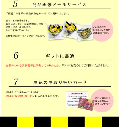 父の日ギフト送料無料阪神タイガースアレンジメント5,000円タイガース公認ラッピングで花ギフト寅キチさん感激です誕生日送別会父の日花【楽ギフ_メッセ入力】【楽ギフ_包装】