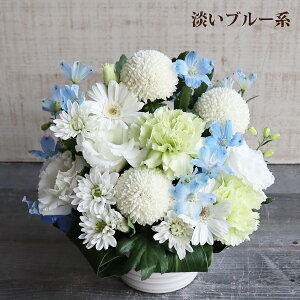 yt13z    Zbg 1000~ 4000~ ފ l\   O 13  SȂ  S  t[AWg   ԑ 낤