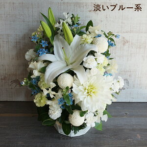    10000~ ԃMtg ފ  l\ @ O 1 ˌ S   t[ AWg ԑ   a m    @