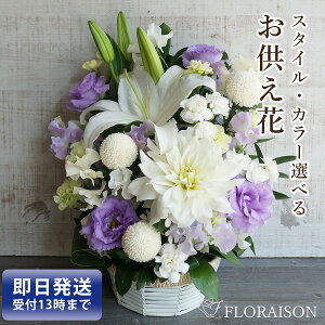 y①ւł͂z    10000~ ԃMtg ފ  l\ @ O 1 ˌ S   t[ AWg ԑ   a m 
