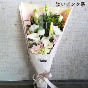  t13܂    6000~ ފ l\  O  @  ~ ~ V~  S yΉ  ԑ a m  @v @  