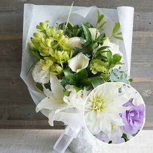   y؁z 10000~   AWg  O 13   l\ 7  Ւd  d ԑ   ̂܂܏ u[P  X^fB