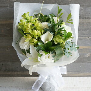   y؁z 10000~   AWg  O 13   l\ 7  Ւd  d ԑ   ̂܂܏ u[P  X^fB