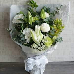   y؁z 10000~   AWg  O 13   l\ 7  Ւd  d ԑ   ̂܂܏ u[P  X^fB