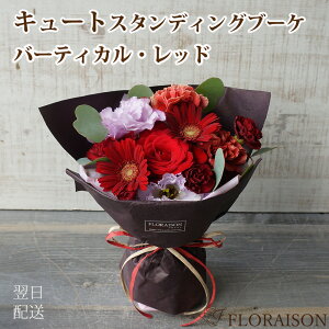 V t13 y LOɈYāz2^Cv 4FIׂL[gAWg^̂܂܏ ԑ X^fBOu[P NX}X  LO v[g  