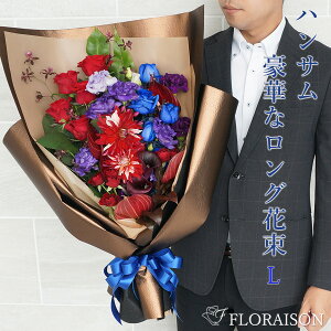 yjɂԑz nTu[P L 20,000~ NސE l ԑ j j jO ԑ Ǝ w ԑ j  t[Mtg t[ ԑ a 䈥A v[g 