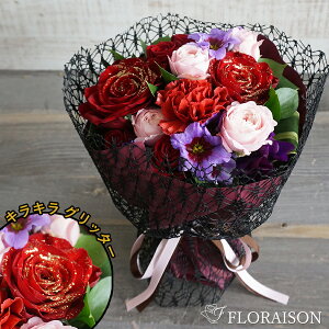 VC[Yu[P ubN a LO v|[Y o ԑ sAm\ ʉ vw̓ NX}X Ԃ̂܂܏ԑ ԕrsv X^fBOu[P  o