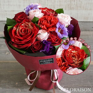 VC[Yu[P bh a LO v|[Y vw̓ NX}X o ԑ Ԃ̂܂܏ԑ ԕrsv X^fBOu[P ȃoԑ t[ 