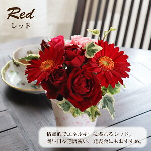 yt13z ~j AWg 3FIׂ  AW  Mtg ԃMtg aMtg av[g yV a   ʉ LOi v`Mtg yb