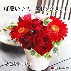 ~jAWg bh av[g aMtg v`Mtg a H NX}X AWg   v`Mtg ̂܂܏  FB ̎q q