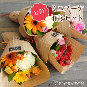 ~ju[P ԑ 4Zbg Ǝ  ʉ zCgf[Ԃ   w } ~jԑ v`Mtg 킢 ~ju[P  