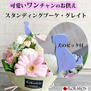 犬 お悔やみ 花の人気商品 通販 価格比較 価格 Com 犬 お悔やみ 花の人気商品 通販 価格比較 価格 Com