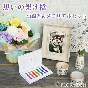 yt13zy؂ȉƑÂŁz F AZbg ybg  FX^fBOu[P ̋ ybg SȂ      ԕrsv  O