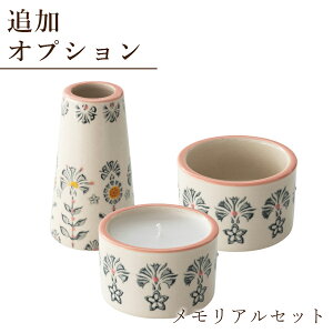 ybg  ̋ AZbgy  ybg  Lh ԕr  L  ybg   hbO  퐻̃LhƂāAȉԕr̃Zbg 