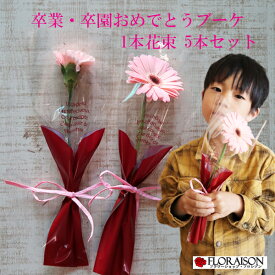 楽天市場 卒業 先生 プレゼント 花 ガーデン Diy の通販