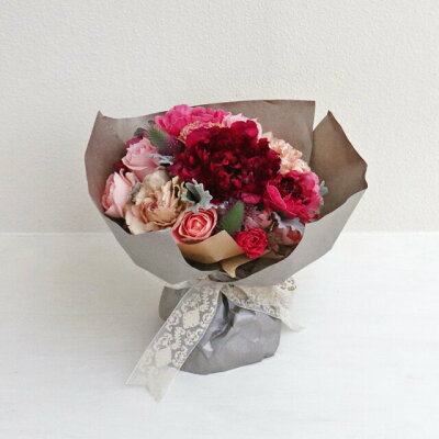楽天市場 フリルのような花びら ラナンキュラス レットル ダムール 花のラブレレター ホワイトデー 花束 花 ギフト ラブレター 仲直り 男性から女性に贈る 花 雑貨フロレゾン 楽天市場 フリルのような花びら ラナンキュラス レットル ダムール 花のラブレレター ホワイトデー 花束 花 ギフト ラブレター 仲直り 男性から女性に贈る 花 雑貨フロレゾン